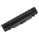 Batterie für Notebook Samsung E152 7800mAh Li-Ion 11,1V SAMSUNG-Zellen