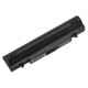 Batterie für Notebook Samsung E271-FA01FR 7800mAh Li-Ion 11,1V SAMSUNG-Zellen