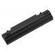 Batterie für Notebook Samsung E152 7800mAh Li-Ion 11,1V SAMSUNG-Zellen