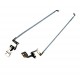 Acer ASPIRE 5742-6674 Scharniere für Notebook