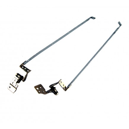 Acer ASPIRE 5742-6838 Scharniere für Notebook