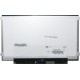 Laptop Bildschirm Acer Aspire One Cloudbook AO1-131-C216 LCD Display 11,6“ 30Pin HD LED Slim - Glänzend