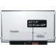 Laptop Bildschirm Acer Aspire One Cloudbook AO1-131-C216 LCD Display 11,6“ 30Pin HD LED Slim - Glänzend