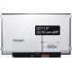 Laptop Bildschirm Acer Aspire One Cloudbook AO1-131-C58K LCD Display 11,6“ 30Pin HD LED Slim - Glänzend