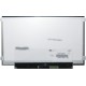 Laptop Bildschirm Acer Aspire One Cloudbook AO1-131-C58K LCD Display 11,6“ 30Pin HD LED Slim - Glänzend