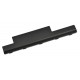 Batterie für Notebook Acer ASPIRE 5742G-484 5200mAh Li-Ion 10,8V SAMSUNG-Zellen