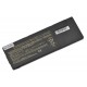 Batterie für Notebook Sony Vaio VPC-SA36GH/BI 4400mAh Li-pol 11,1V