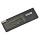 Batterie für Notebook Sony Vaio VPC-SB1C5E 4400mAh Li-pol 11,1V