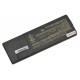 Batterie für Notebook Sony Vaio VPC-SA36GW/BI 4400mAh Li-pol 11,1V