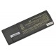 Batterie für Notebook Sony Vaio SVS1512S1ES 4400mAh Li-pol 11,1V
