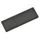 Batterie für Notebook Sony Vaio VPC-SA36GA/BI 4400mAh Li-pol 11,1V