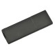 Batterie für Notebook Sony Vaio PCG-41218M 4400mAh Li-pol 11,1V