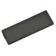 Batterie für Notebook Sony Vaio SVS1512S1ES 4400mAh Li-pol 11,1V
