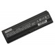 Batterie für Notebook HP Compaq 411462-121 10400mah Li-Ion 10,8V SAMSUNG-Zellen