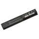 Batterie für Notebook Asus Kompatibilní A31-X401 5200mAh Li-Ion 10,8V SAMSUNG-Zellen