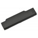 Batterie für Notebook Fujitsu Siemens LifeBook PH521 5200mAh Li-Ion 10,8V SAMSUNG-Zellen