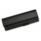 Batterie für Notebook Asus Eee PC 900AX 7800mAh Li-Ion 7,4V SAMSUNG-Zellen