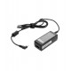 Laptop Netzteil HP Compaq Mini 110c - Ladegerät Notebook / AC Adapter 40W