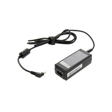 Laptop Netzteil HP Compaq Mini 110c-1010EG - Ladegerät Notebook / AC Adapter 40W