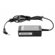 Laptop Netzteil HP Compaq Mini 110c-1000 - Ladegerät Notebook / AC Adapter 40W