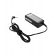 Laptop Netzteil Asus B400VC - Ladegerät Notebook / AC Adapter 65W