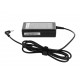 Laptop Netzteil Asus B400A - Ladegerät Notebook / AC Adapter 65W