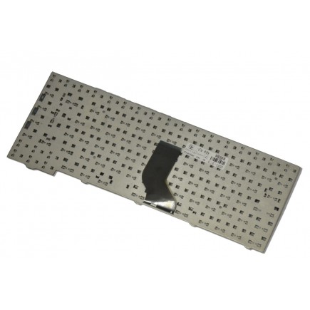 ACER Aspire 4310 Laptop Tastatur, tschechisch weiß