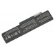 Batterie für Notebook Benq kompatibilní 3UR18650F-2-QC-CH3A 5200mAh Li-Ion 11,1V SAMSUNG-Zellen