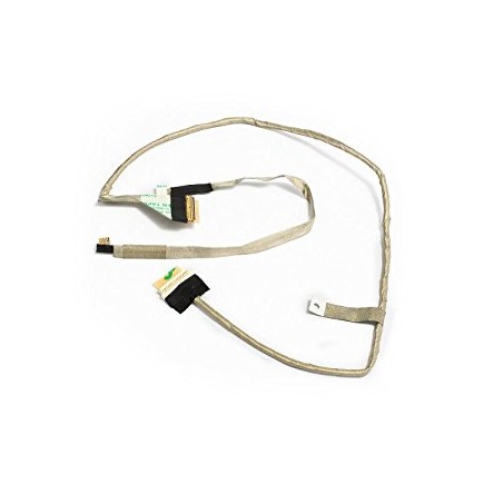 Toshiba Satellite C660D LCD LVDS Kabel für Notebook