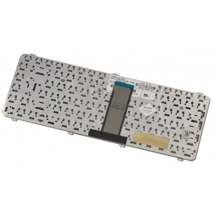 HP Compaq 510 Laptop Tastatur, tschechisch