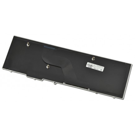 HP EliteBook 8540 Laptop Tastatur, tschechisch