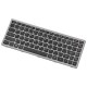 Lenovo IdeaPad G400S Laptop Tastatur, tschechisch