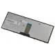 Lenovo 25213925 Laptop Tastatur, tschechisch