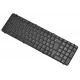 HP Compaq 6830s Laptop Tastatur, tschechisch