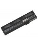 Batterie für Notebook Fujitsu kompatibilní 23-UG5A1F-3B 5200mAh Li-Ion 11,1V SAMSUNG-Zellen