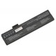 Batterie für Notebook Fujitsu kompatibilní 23-UG5A1F-3B 5200mAh Li-Ion 11,1V SAMSUNG-Zellen