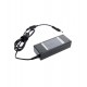 Laptop Netzteil Asus X44H - Ladegerät Notebook / AC Adapter 75W