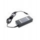 Laptop Netzteil HP Omnibook 2121T - Ladegerät Notebook / AC Adapter 75W