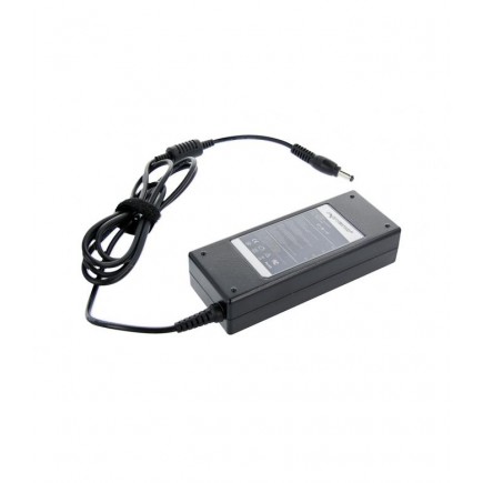 Laptop Netzteil Toshiba Satellite U300 - Ladegerät Notebook / AC Adapter 75W