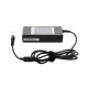 Laptop Netzteil HP Omnibook 6050 - Ladegerät Notebook / AC Adapter 75W