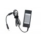 Laptop Netzteil Asus X54H - Ladegerät Notebook / AC Adapter 75W