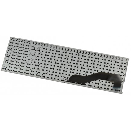 Asus X540SC Laptop Tastatur, tschechisch ohne Rahmen