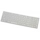 Toshiba Satellite C55 Laptop Tastatur, tschechisch