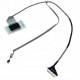 Acer Travelmate 5542 LCD LVDS Kabel für Notebook