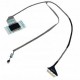 Acer Travelmate 5742 LCD LVDS Kabel für Notebook
