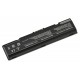 Batterie für Notebook Toshiba Satellite L300-18E 5200mAh Li-Ion 10,8V SAMSUNG-Zellen