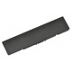 Batterie für Notebook Toshiba Satellite Pro L300-12I 5200mAh Li-Ion 10,8V SAMSUNG-Zellen