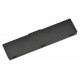 Batterie für Notebook Toshiba Satellite L300 5200mAh Li-Ion 10,8V SAMSUNG-Zellen