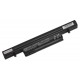 Batterie für Notebook Toshiba Tecra R950 5200mAh Li-Ion 11,1 SAMSUNG-Zellen