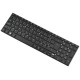 Acer Aspire E15 Laptop Tastatur, tschechisch